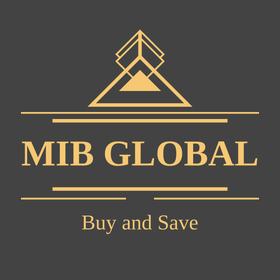 MIB GLOBAL 